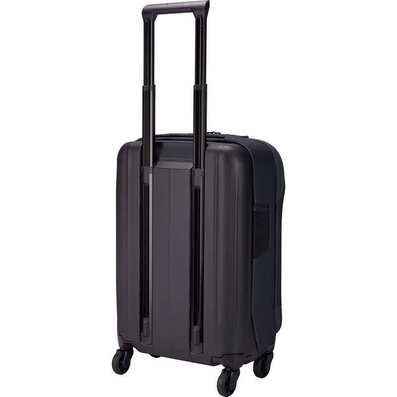 Load image into Gallery viewer, Thule Subterra Carry On 35L/55cm Spinner
