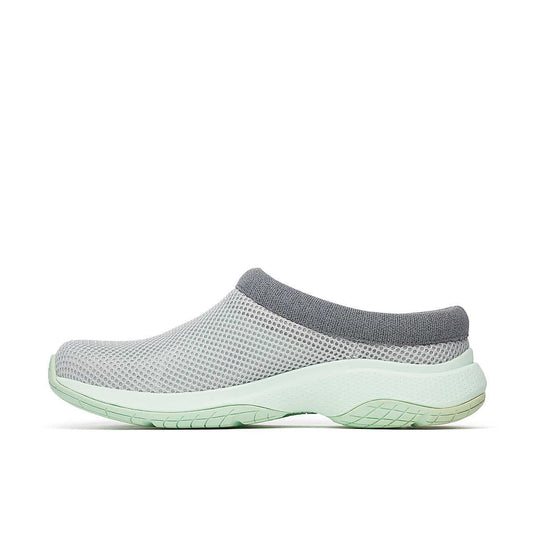 Merrell Women's Encore Breeze 5 Slide Shoe