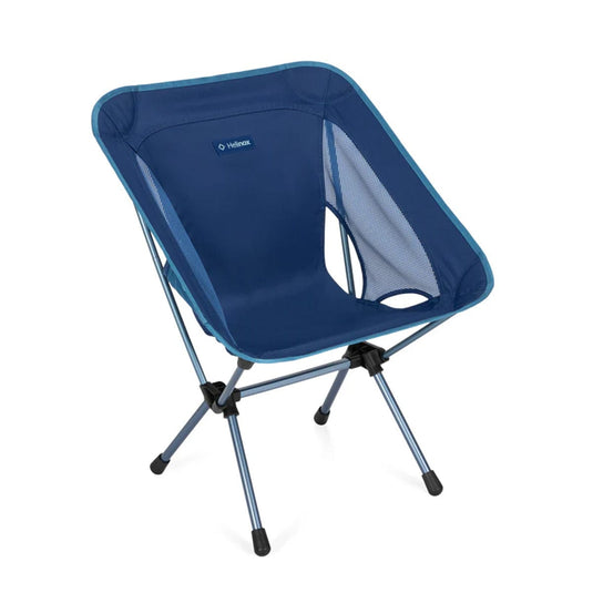 Helinox Chair One