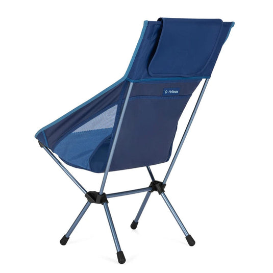 Helinox Chair One Highback