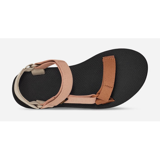 Teva Original Universal Sandal - Women's