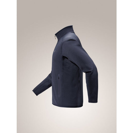 Arc'teryx Men's Kyanite Jacket