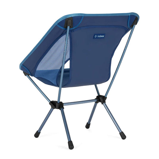 Helinox Chair One