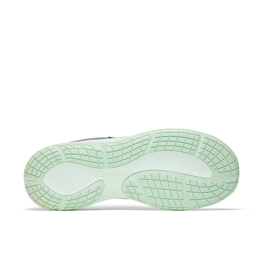 Merrell Women's Encore Breeze 5 Slide Shoe