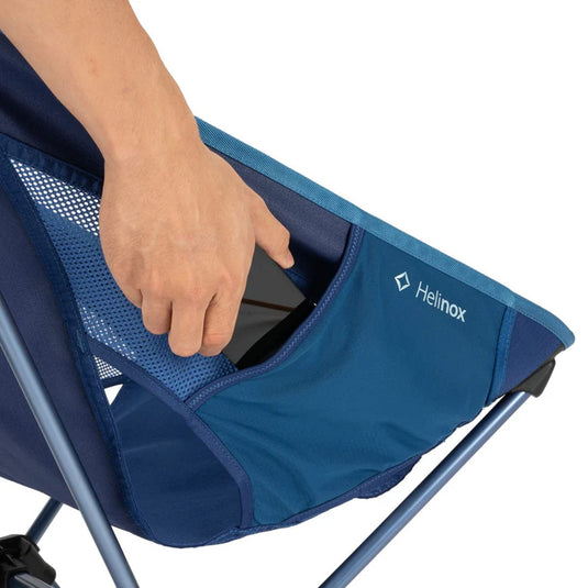 Helinox Chair One Highback