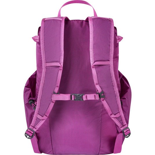 Mystery Ranch In and Out 18 Daypack