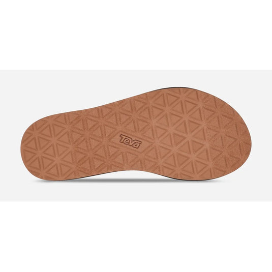 Teva Original Universal Sandal - Women's