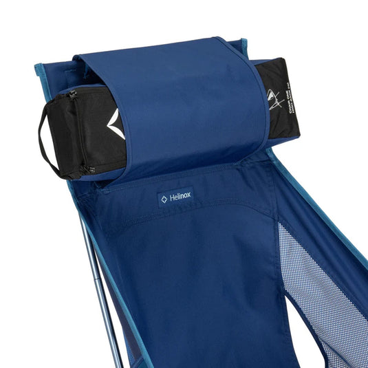 Helinox Chair One Highback