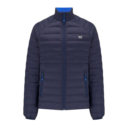 Mac In A Sac Polar Down Reversible - Men