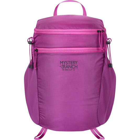 Mystery Ranch In and Out 18 Daypack