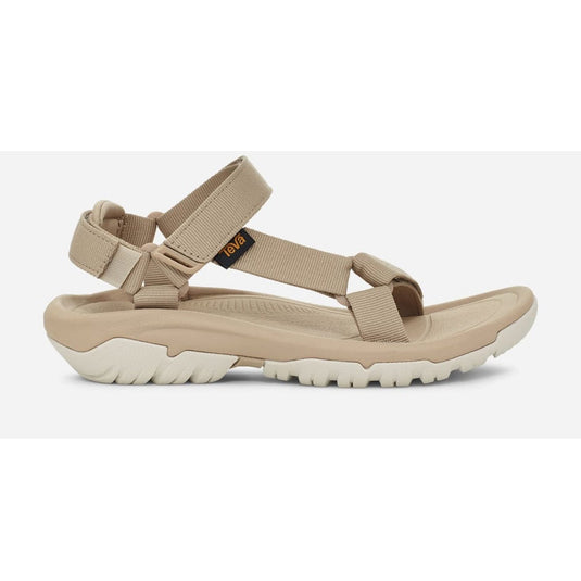 Teva Hurricane XLT2 Sandal - Women's