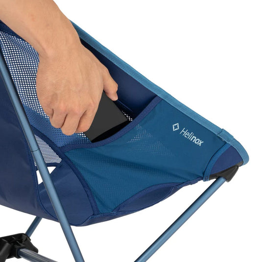 Helinox Chair One