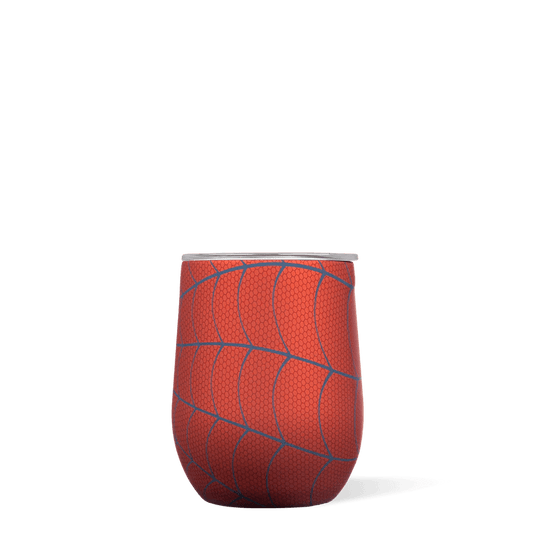 Marvel Stemless by CORKCICLE.