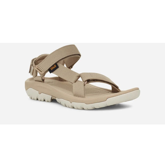 Teva Hurricane XLT2 Sandal - Women's