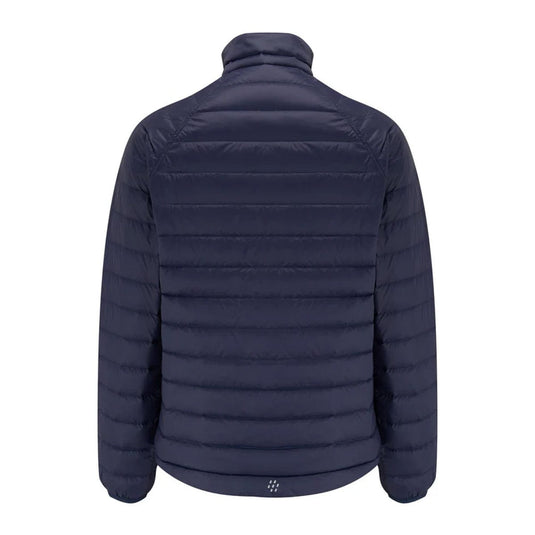 Mac In A Sac Polar Down Reversible - Men