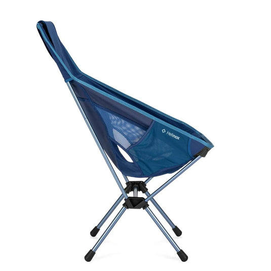 Helinox Chair One Highback