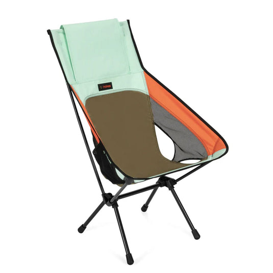 Helinox Chair One Highback