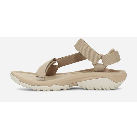 Teva Hurricane XLT2 Sandal - Women's