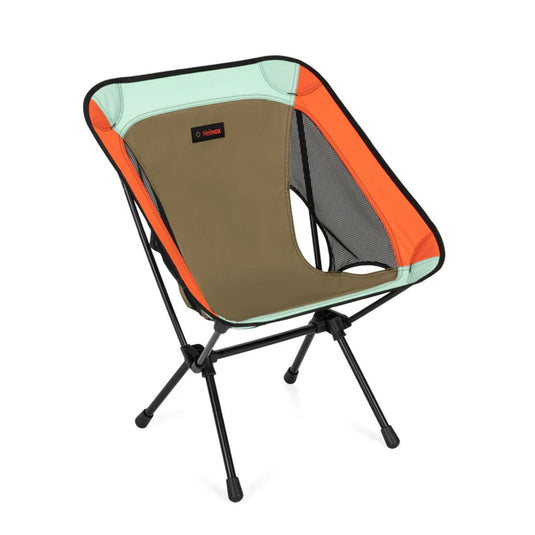 Helinox Chair One