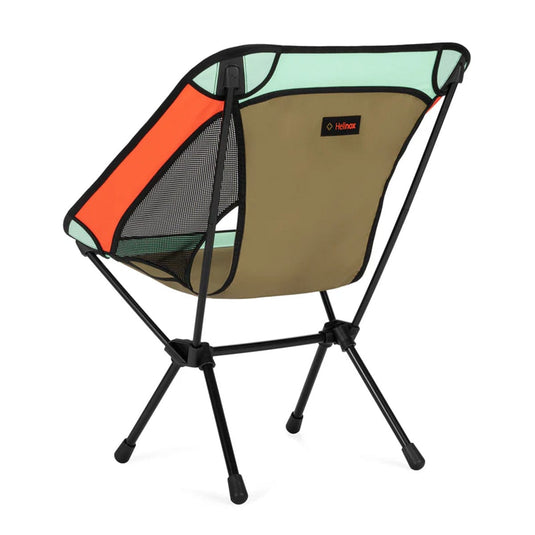 Helinox Chair One