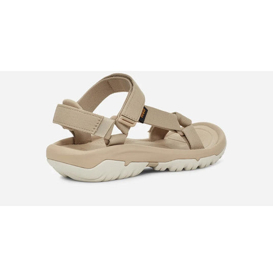 Teva Hurricane XLT2 Sandal - Women's