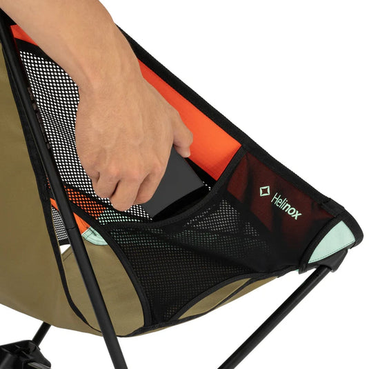 Helinox Chair One