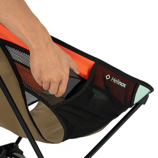 Helinox Chair One Highback