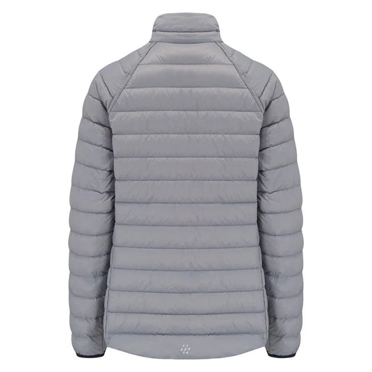 Mac In A Sac Polar Down Reversible - Women