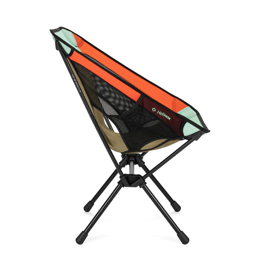 Helinox Chair One