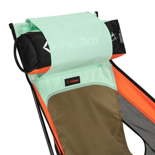 Helinox Chair One Highback