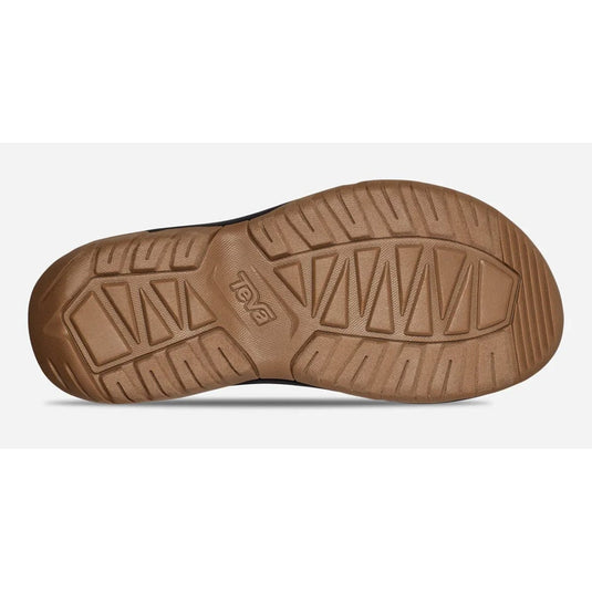 Teva Hurricane XLT2 Sandal - Men's