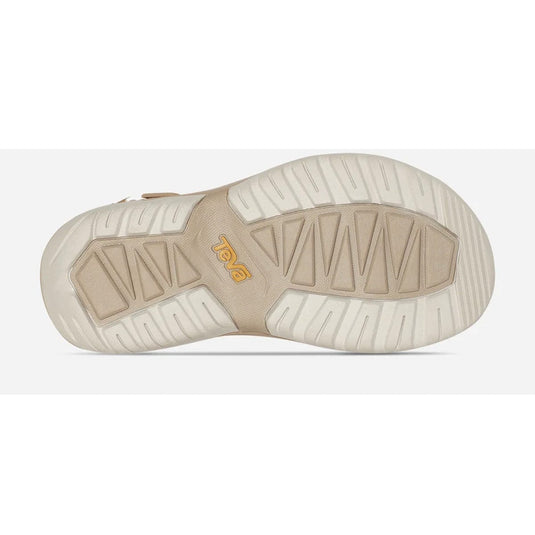 Teva Hurricane XLT2 Sandal - Women's