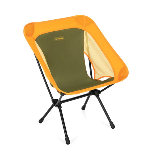 Helinox Chair One