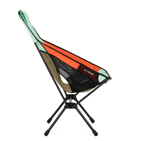 Helinox Chair One Highback