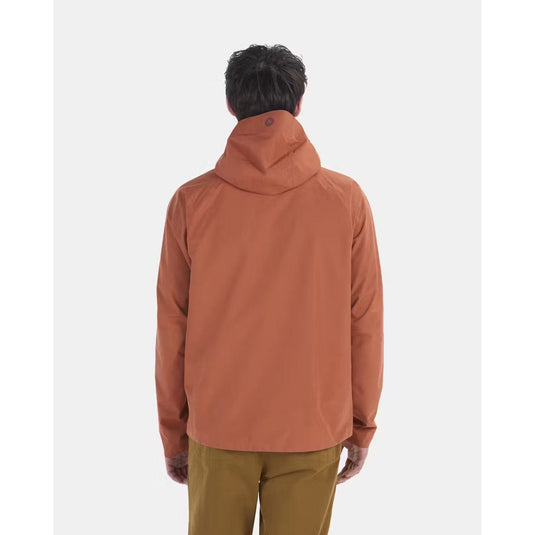 Marmot Men's Waypoint GORE-TEX Jacket
