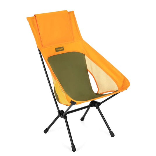 Helinox Chair One Highback