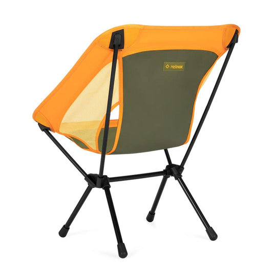Helinox Chair One