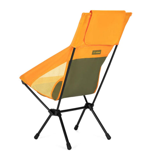 Helinox Chair One Highback