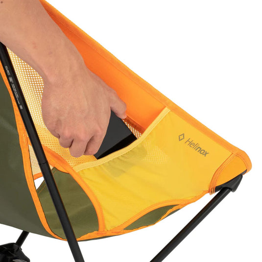 Helinox Chair One