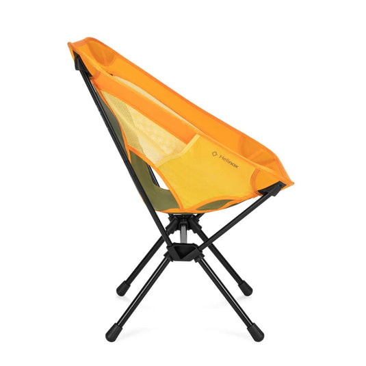 Helinox Chair One