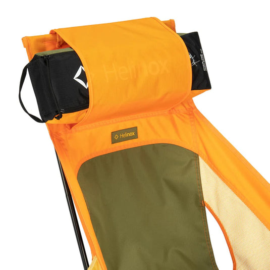 Helinox Chair One Highback