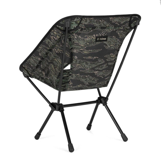 Helinox Chair One