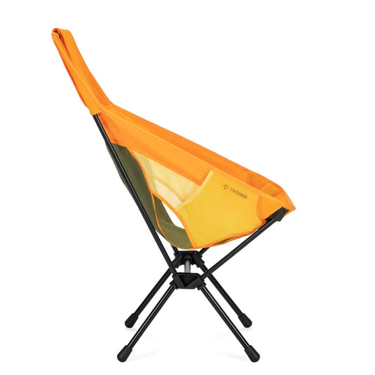 Helinox Chair One Highback