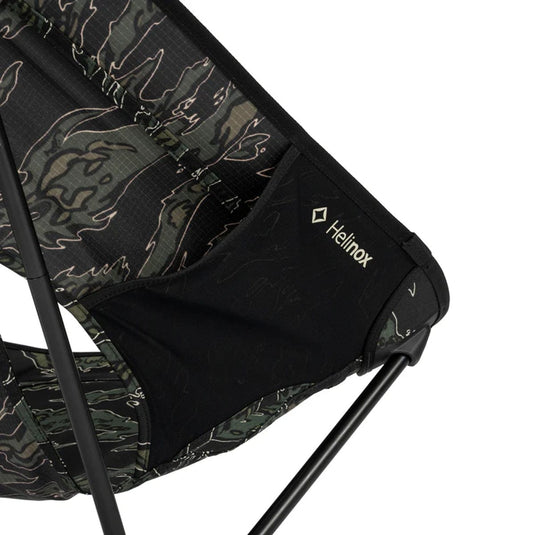 Helinox Chair One