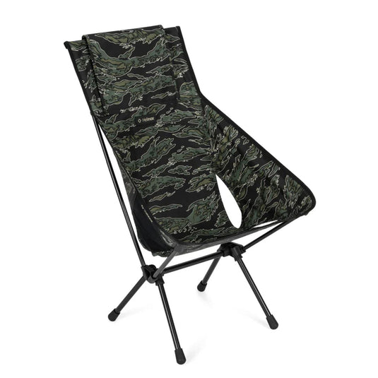 Helinox Chair One Highback