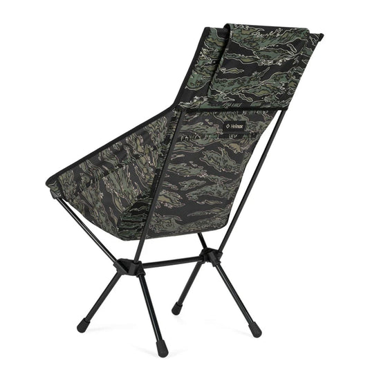 Helinox Chair One Highback