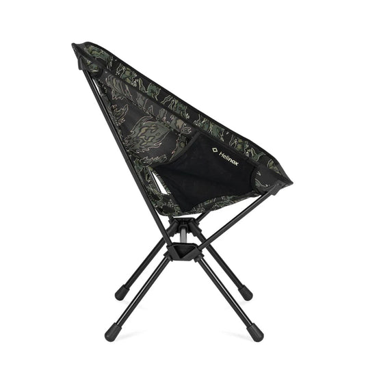 Helinox Chair One