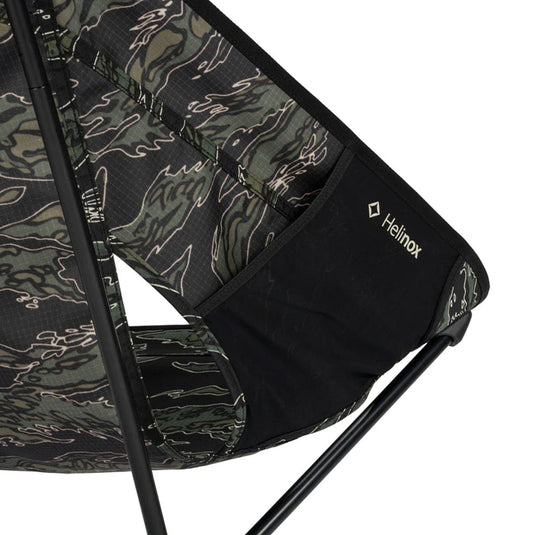 Helinox Chair One Highback