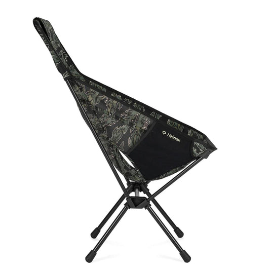 Helinox Chair One Highback