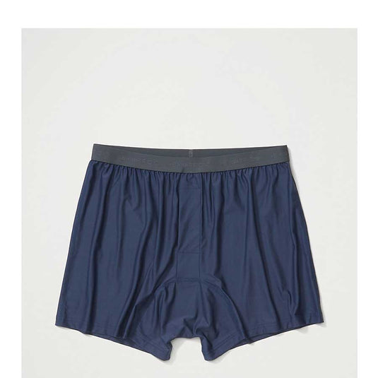 ExOfficio Give-N-Go 2.0 Boxer - Men's